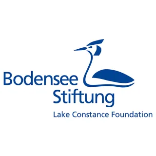 Bodenseestiftung_web_Format